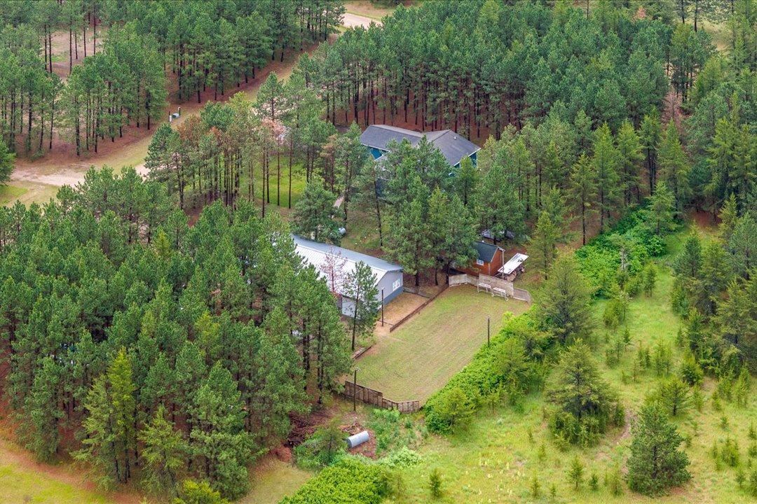 37215 Pine Cone Drive Property Photo 52