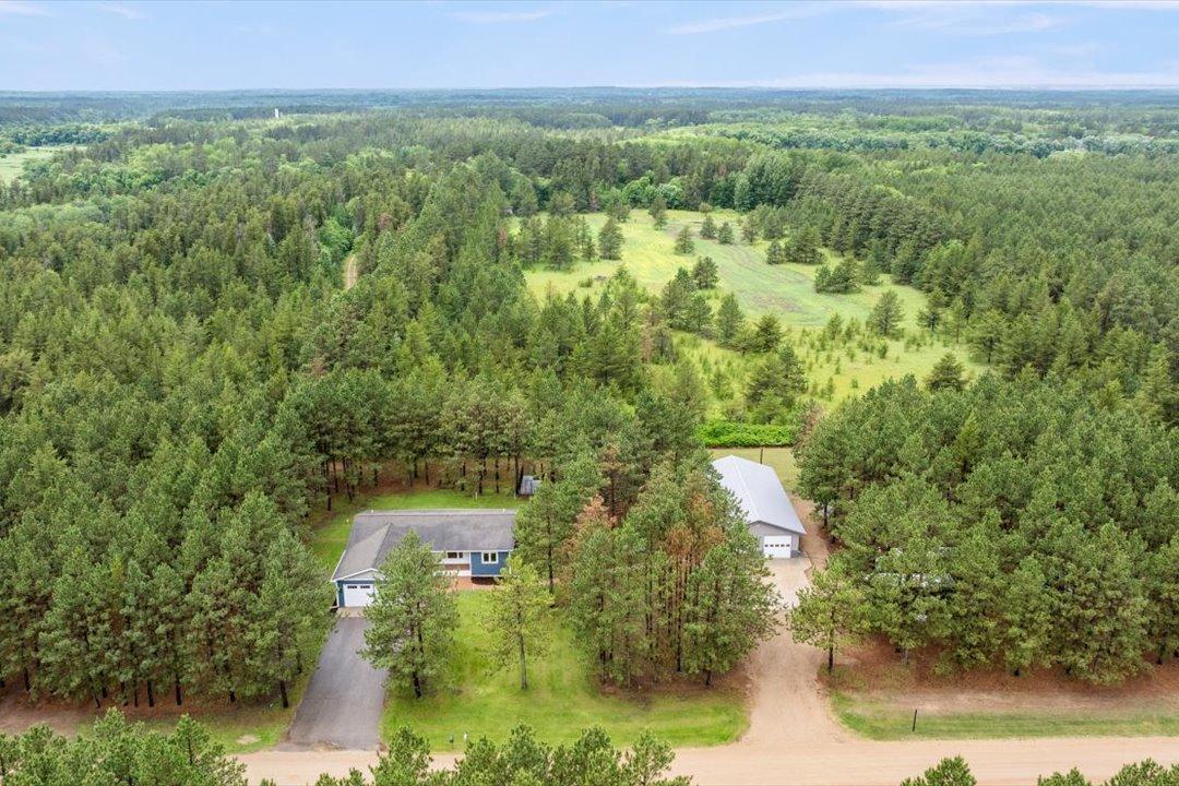 37215 Pine Cone Drive Property Photo 54