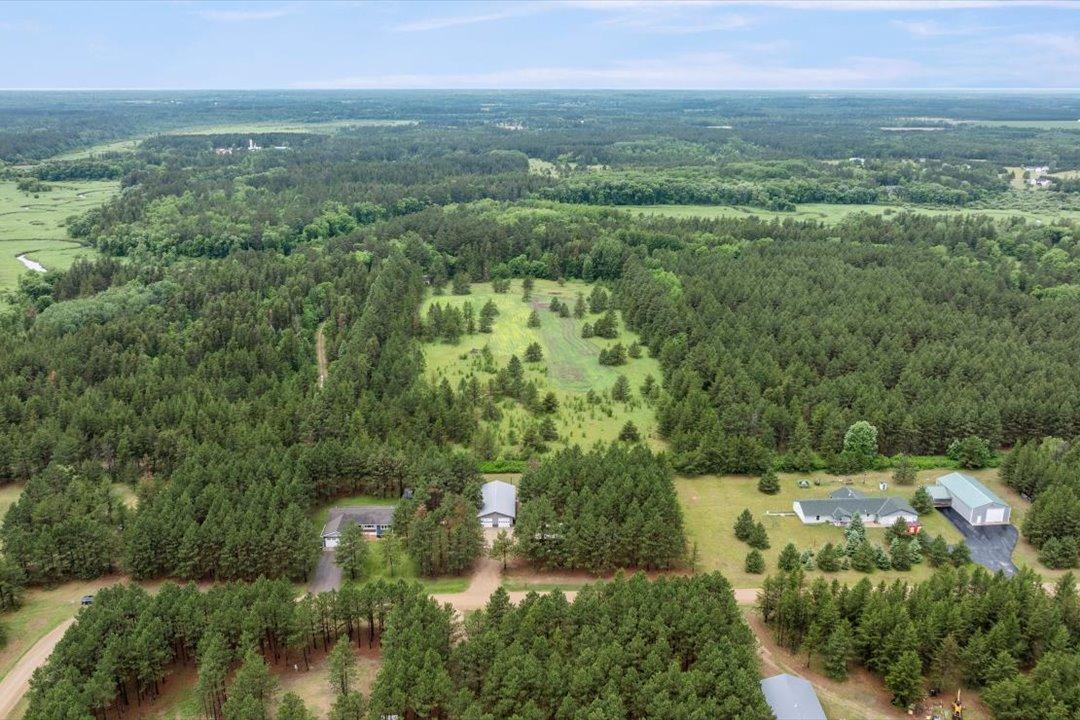 37215 Pine Cone Drive Property Photo 56