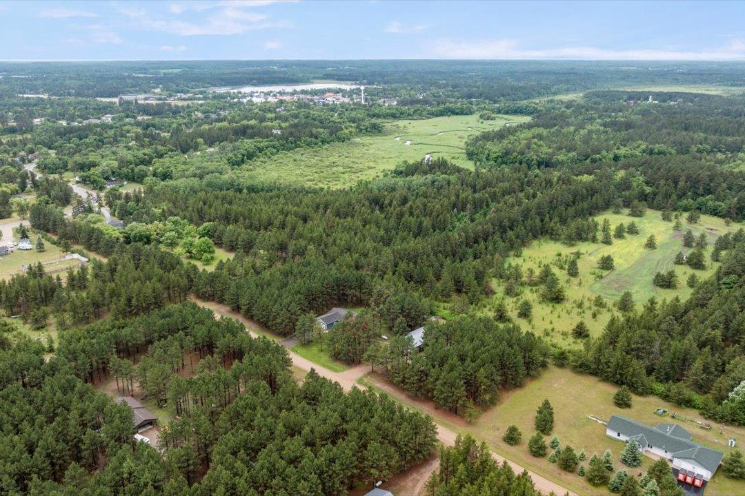 37215 Pine Cone Drive Property Photo 57