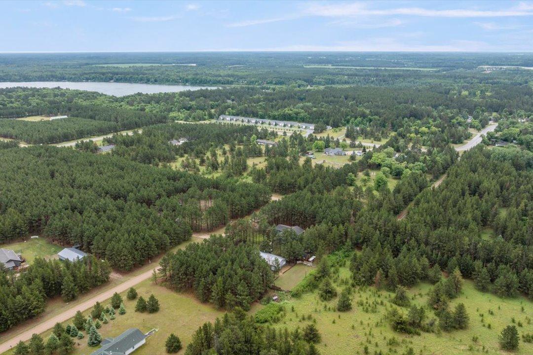 37215 Pine Cone Drive Property Photo 59