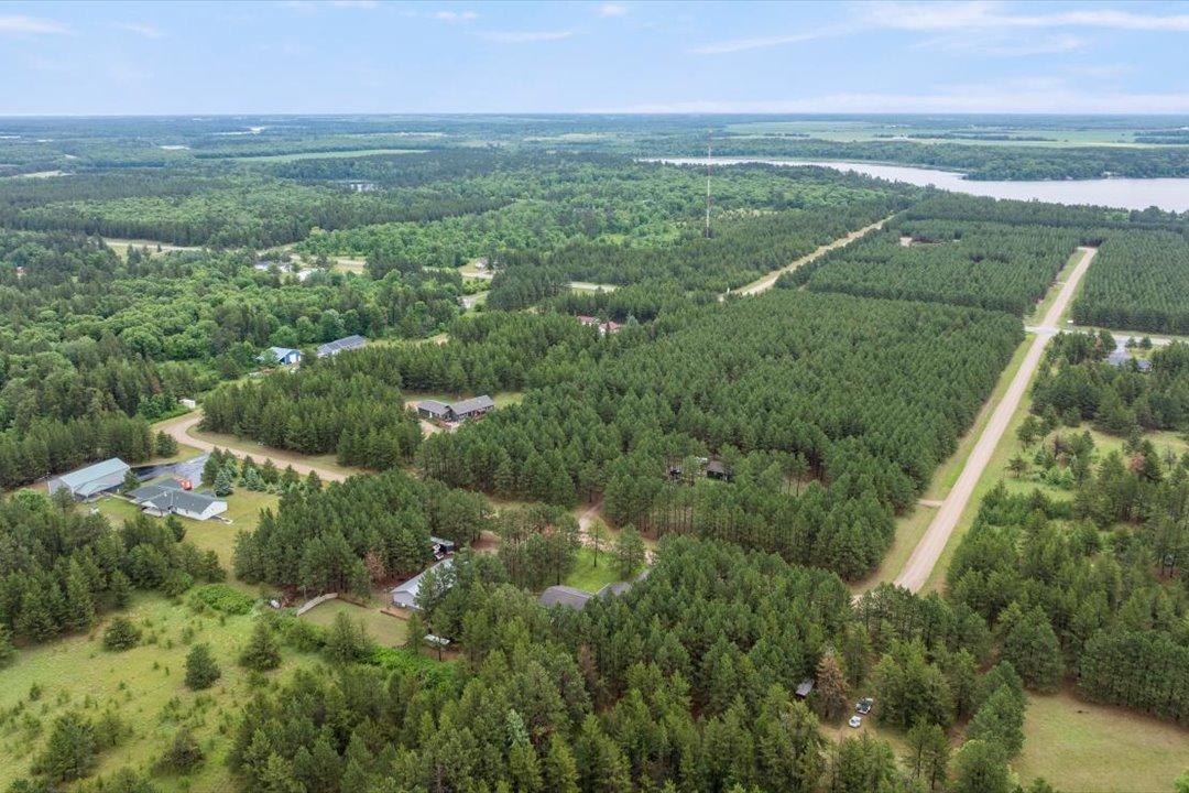 37215 Pine Cone Drive Property Photo 60