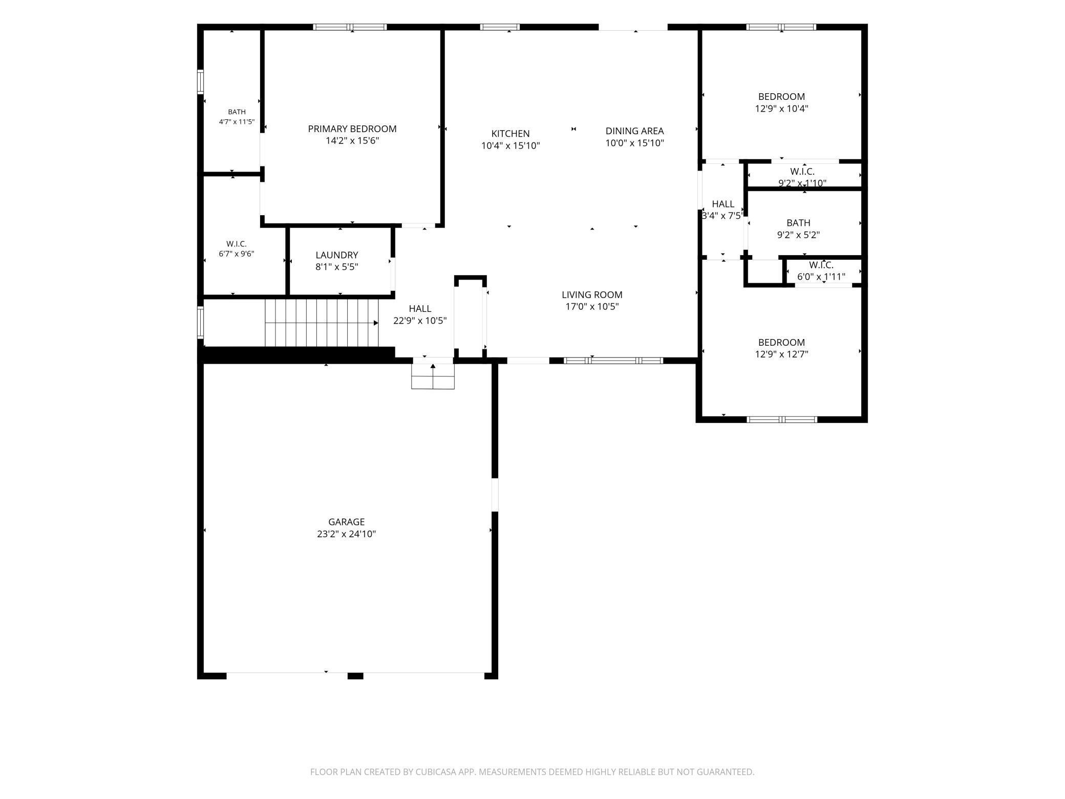 37215 Pine Cone Drive Property Photo 61