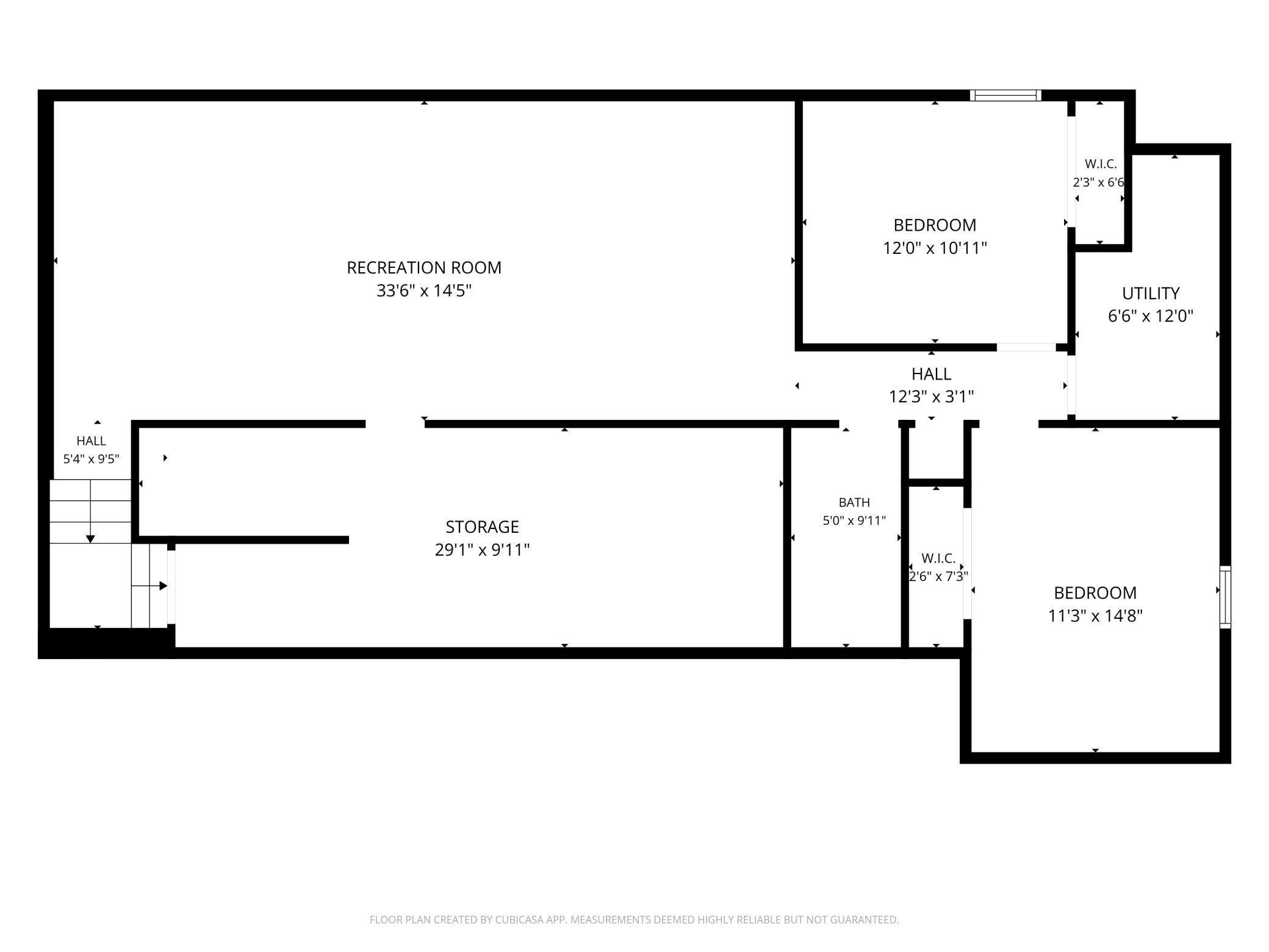 37215 Pine Cone Drive Property Photo 62