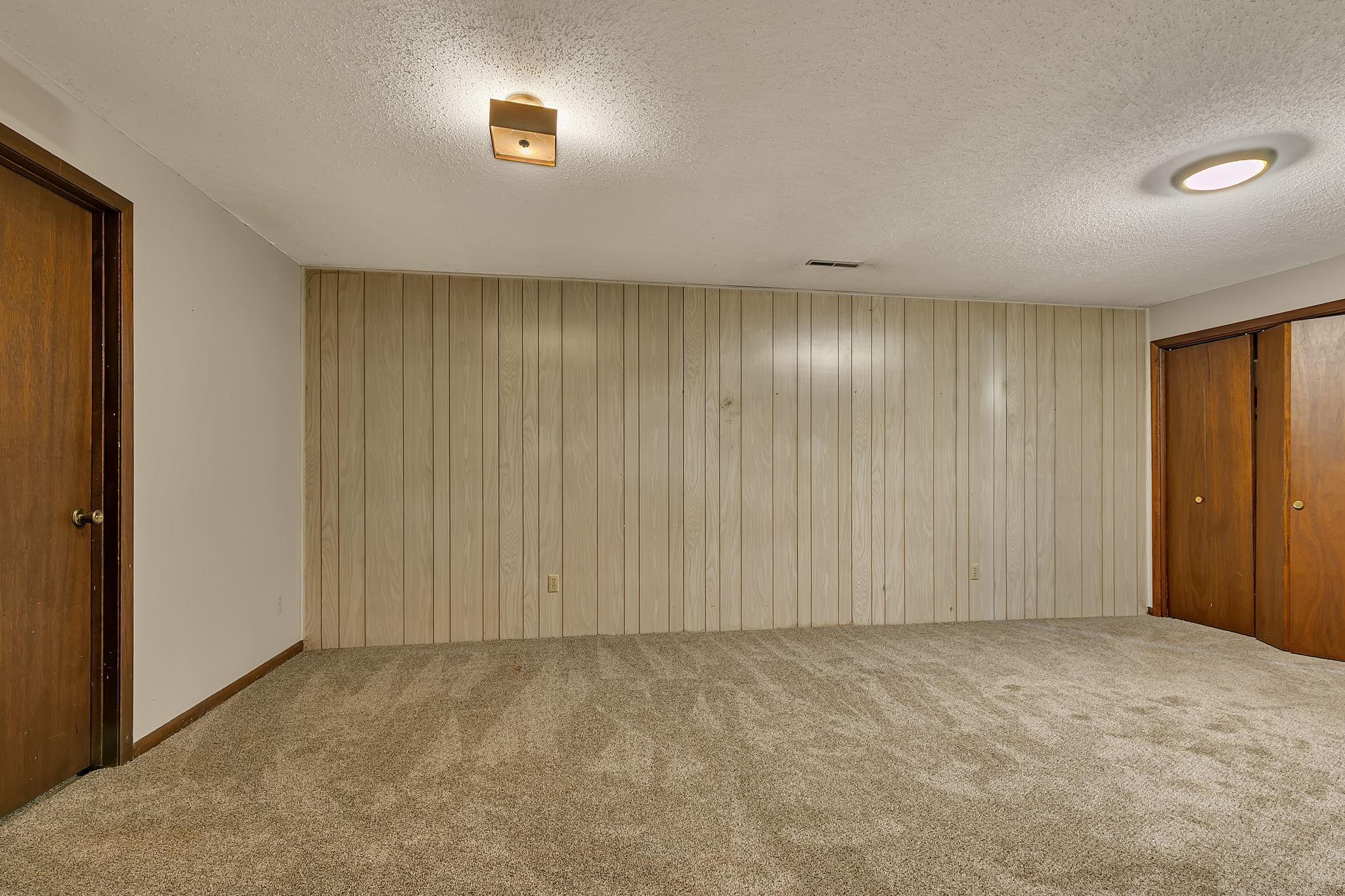 826 21st Avenue N Property Photo 13