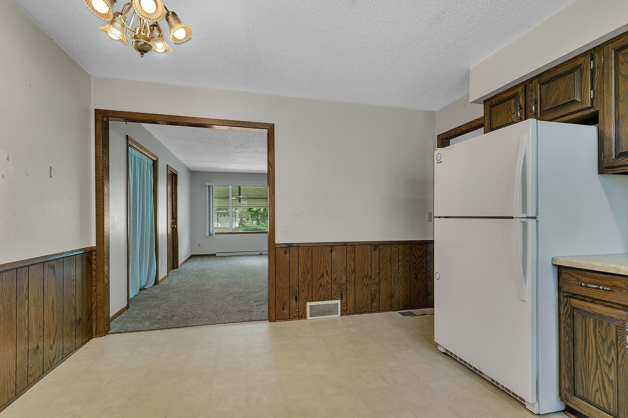 826 21st Avenue N Property Photo 15
