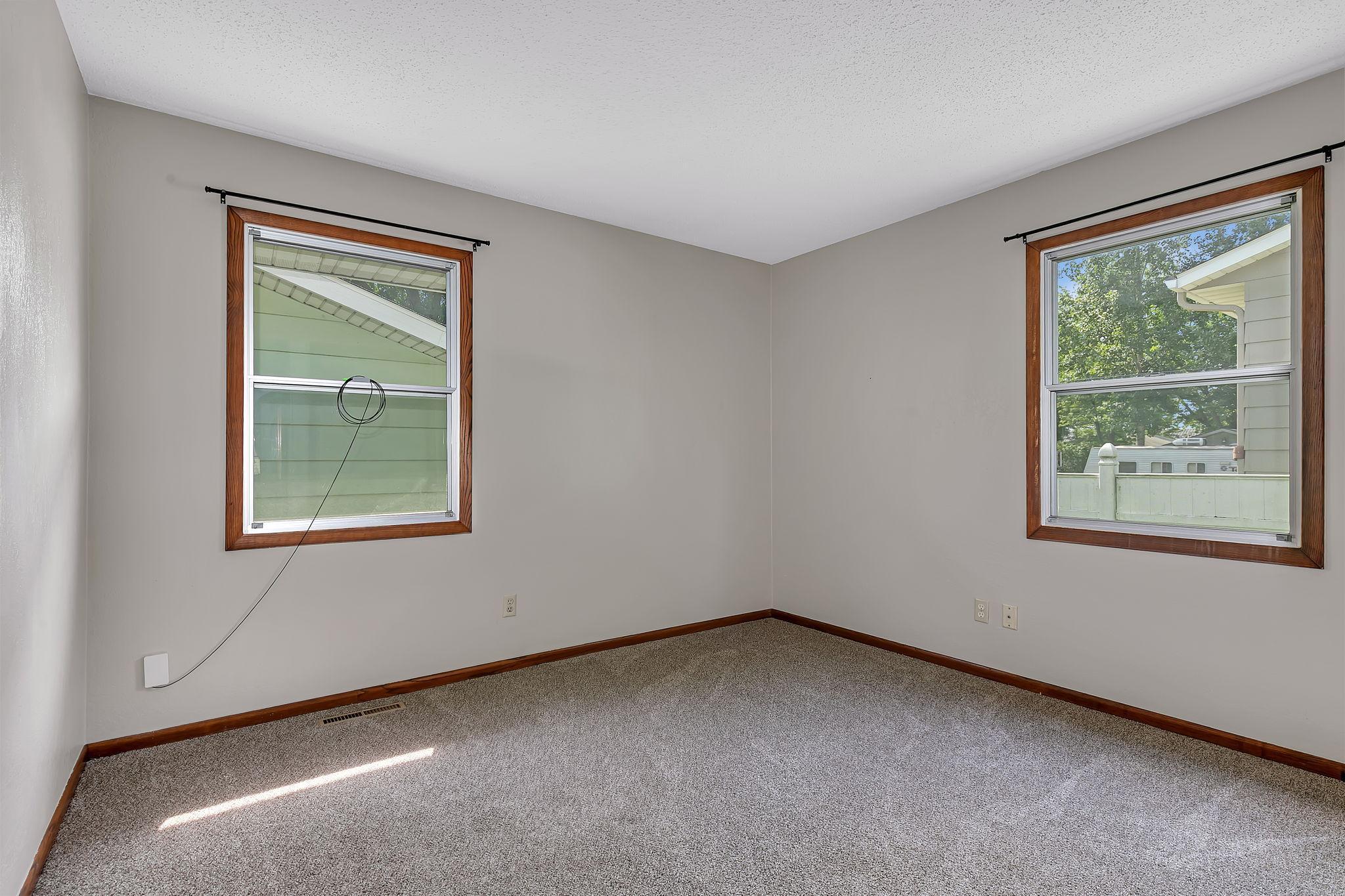 826 21st Avenue N Property Photo 25