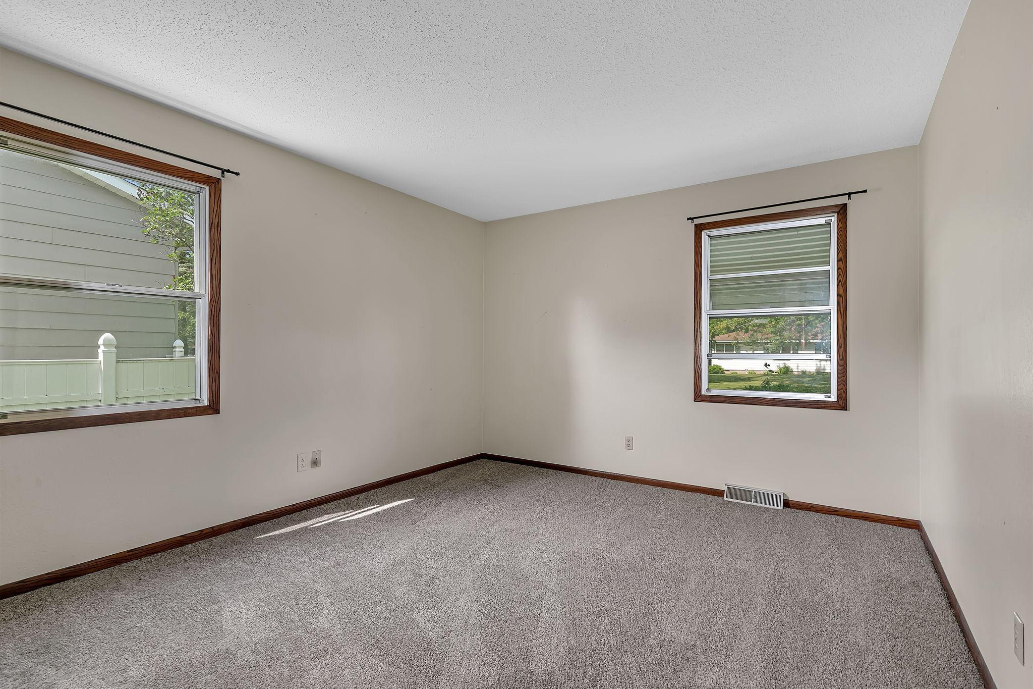 826 21st Avenue N Property Photo 26