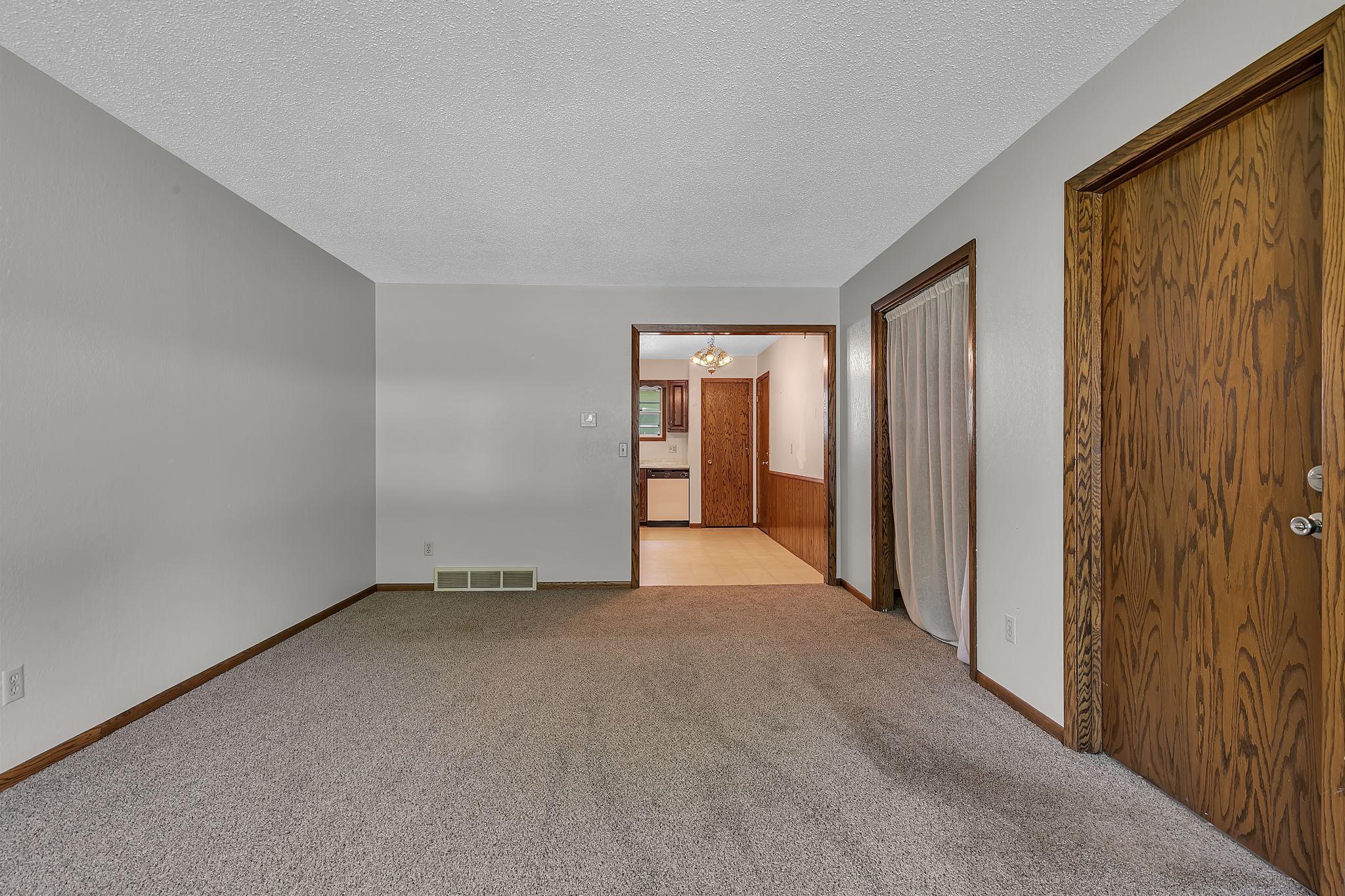 826 21st Avenue N Property Photo 28