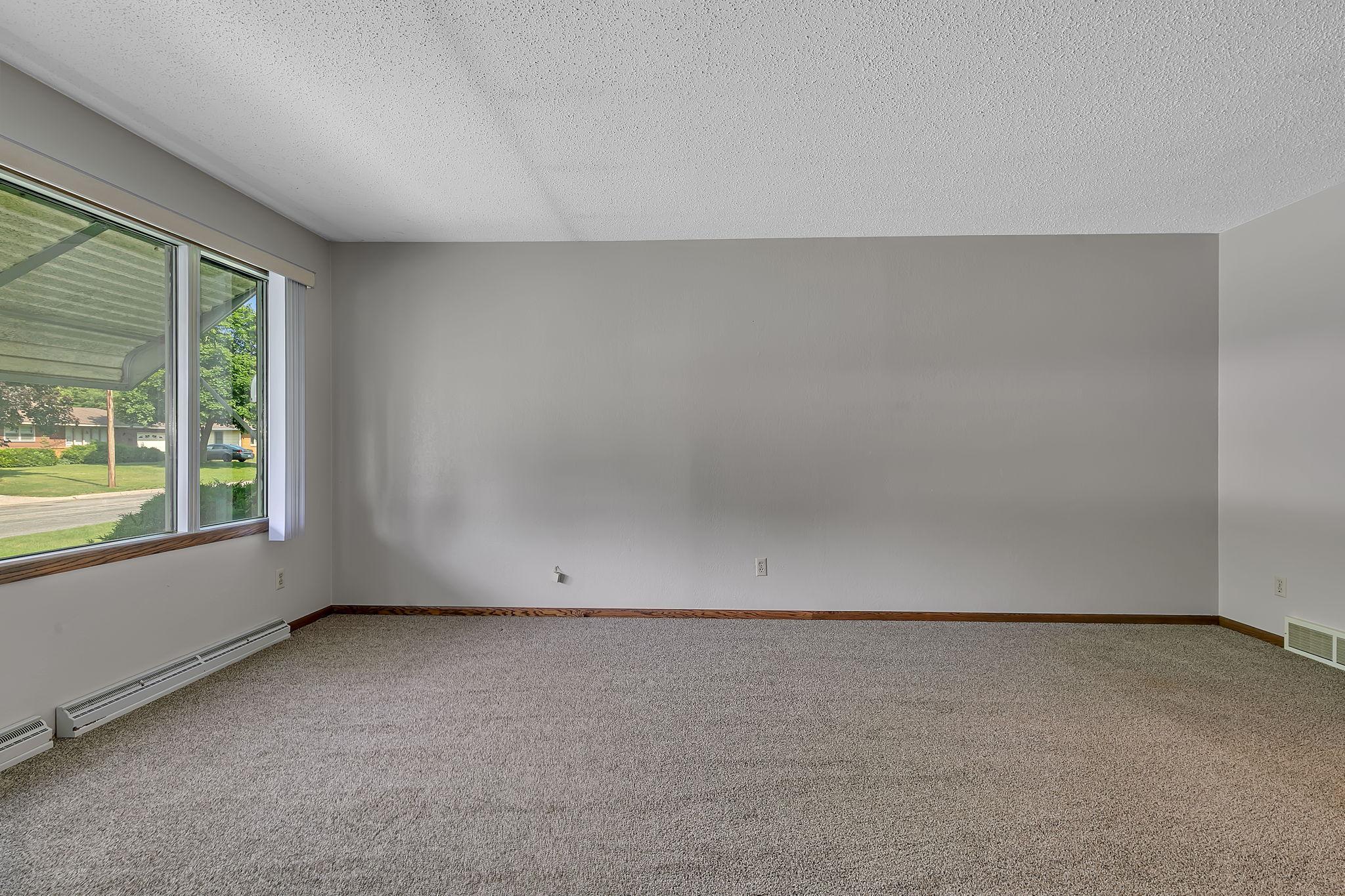 826 21st Avenue N Property Photo 29
