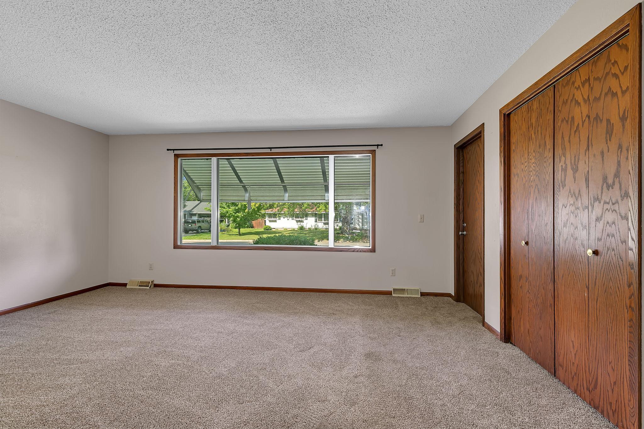 826 21st Avenue N Property Photo 33