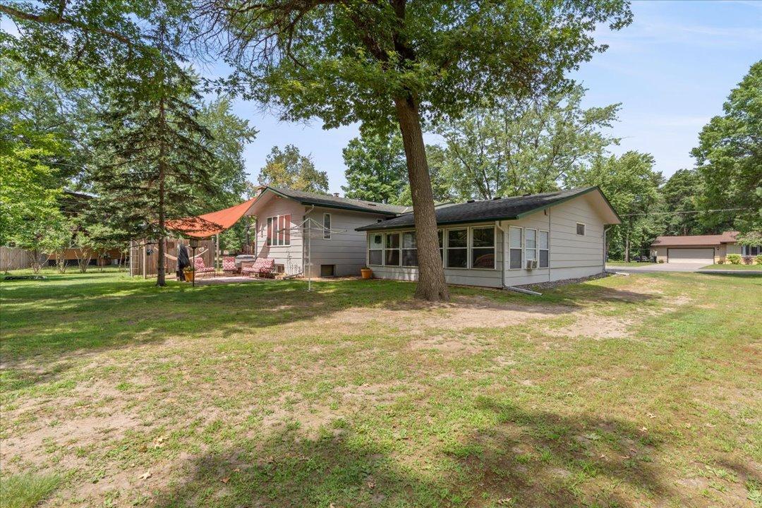 13765 Travine Drive Property Photo 2