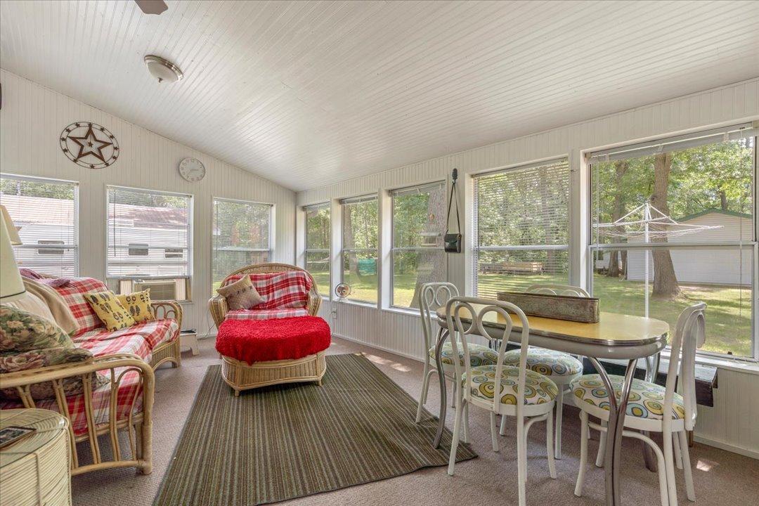 13765 Travine Drive Property Photo 3