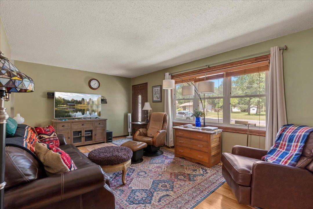 13765 Travine Drive Property Photo 4
