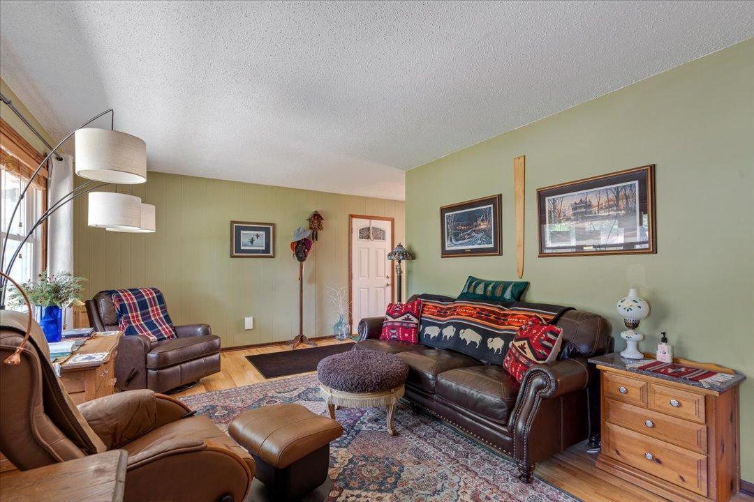 13765 Travine Drive Property Photo 5