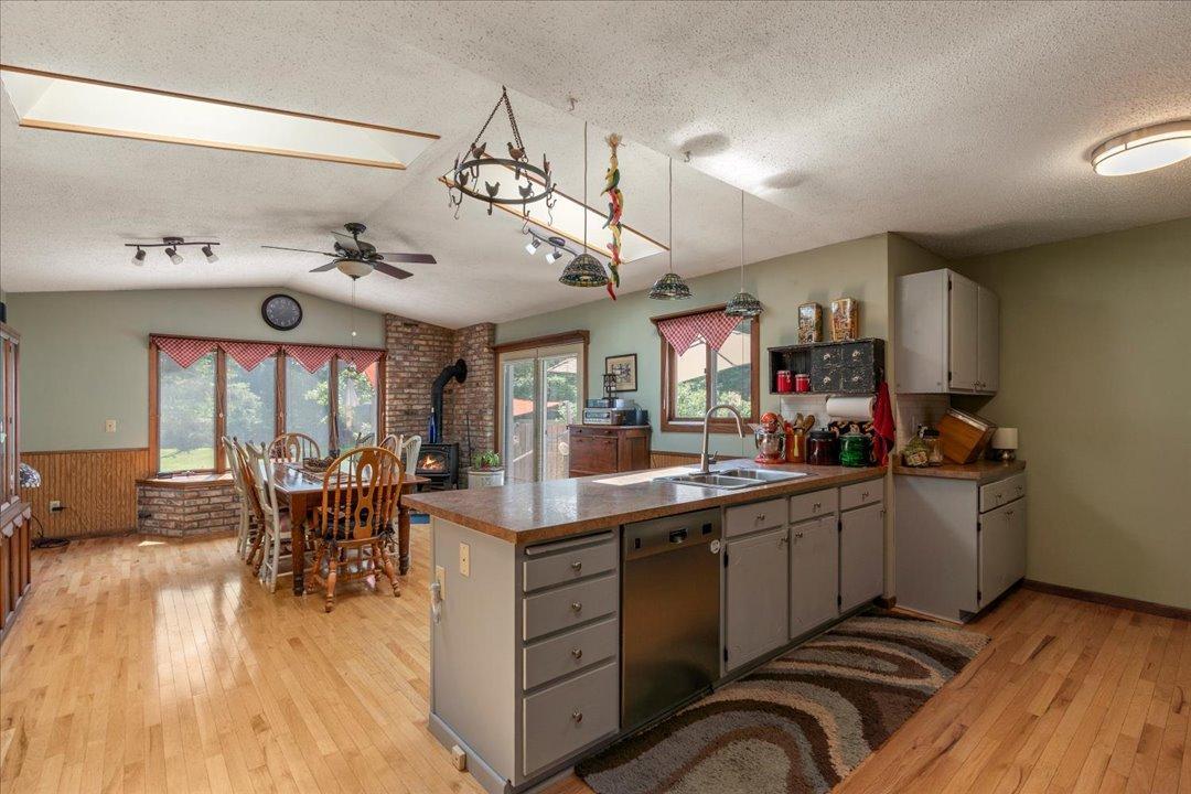 13765 Travine Drive Property Photo 6