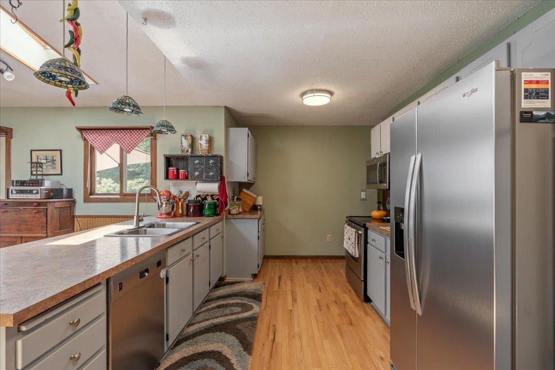 13765 Travine Drive Property Photo 12