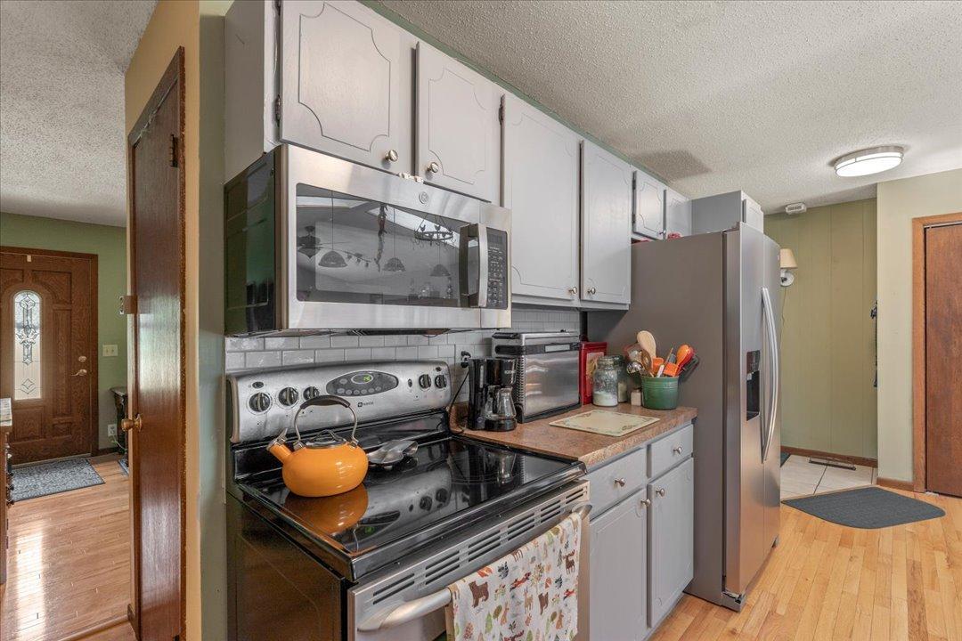 13765 Travine Drive Property Photo 14