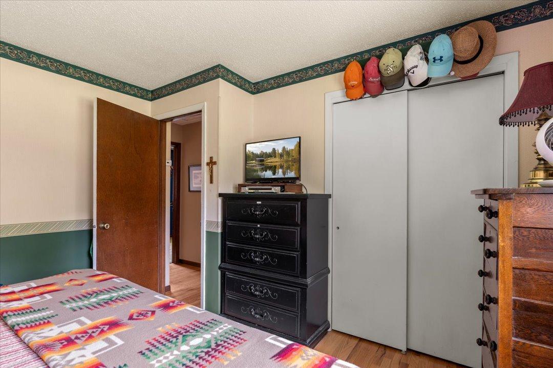 13765 Travine Drive Property Photo 16