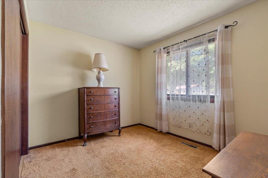 13765 Travine Drive Property Photo 17