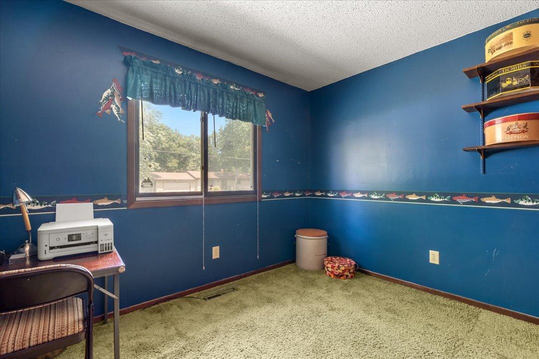 13765 Travine Drive Property Photo 18