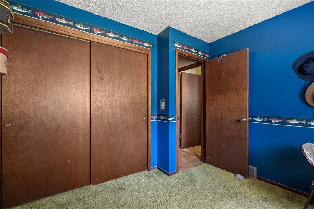 13765 Travine Drive Property Photo 19