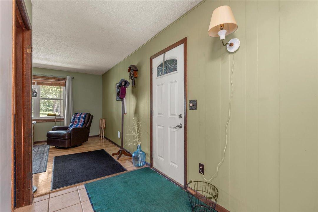 13765 Travine Drive Property Photo 21