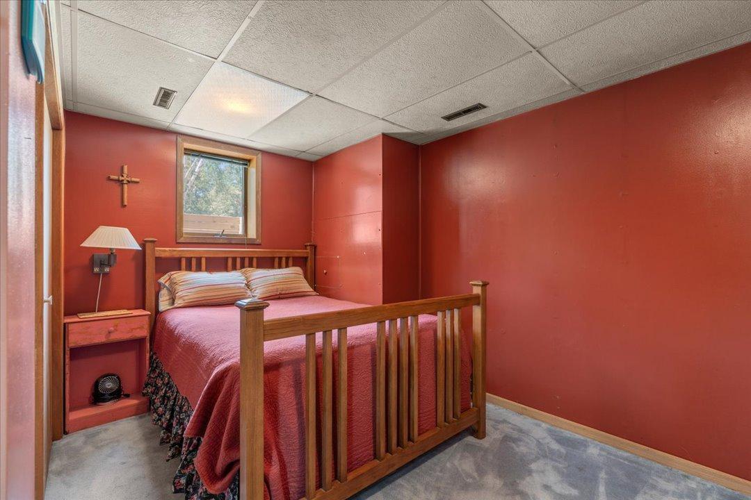 13765 Travine Drive Property Photo 25