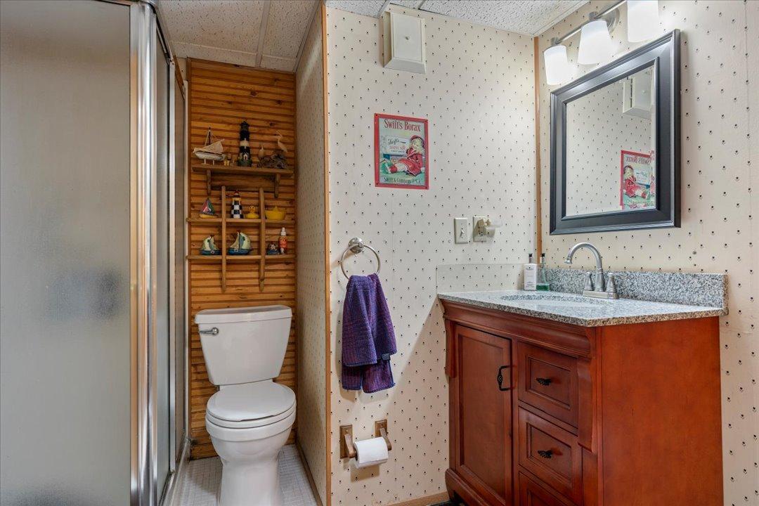 13765 Travine Drive Property Photo 27