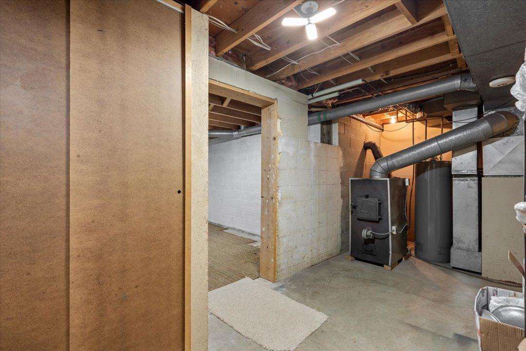 13765 Travine Drive Property Photo 28