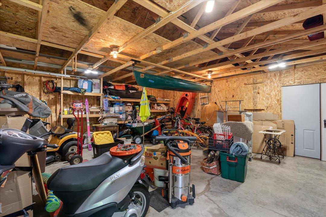 13765 Travine Drive Property Photo 30
