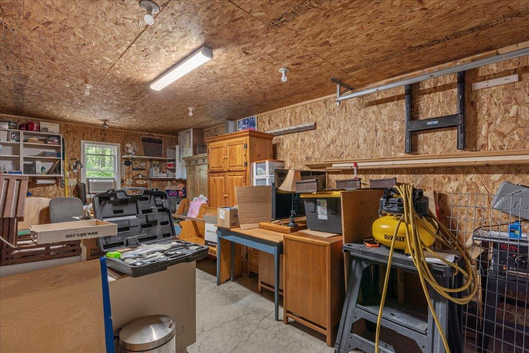 13765 Travine Drive Property Photo 31
