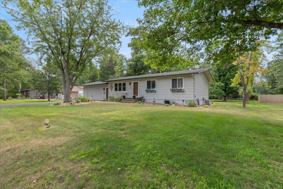 13765 Travine Drive Property Photo 32