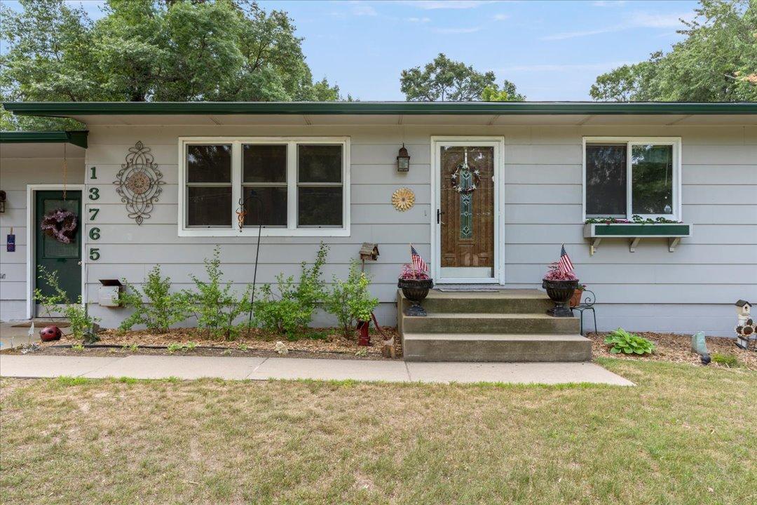 13765 Travine Drive Property Photo 33