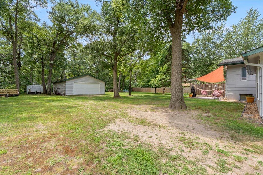 13765 Travine Drive Property Photo 34