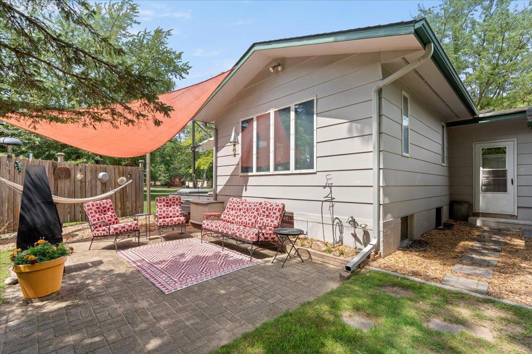 13765 Travine Drive Property Photo 35