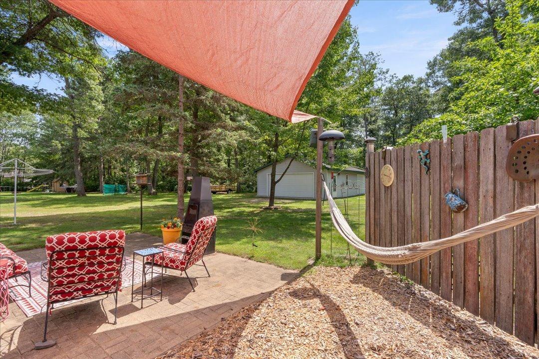 13765 Travine Drive Property Photo 37