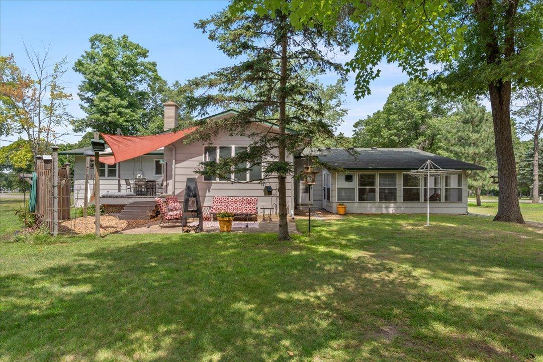 13765 Travine Drive Property Photo 38