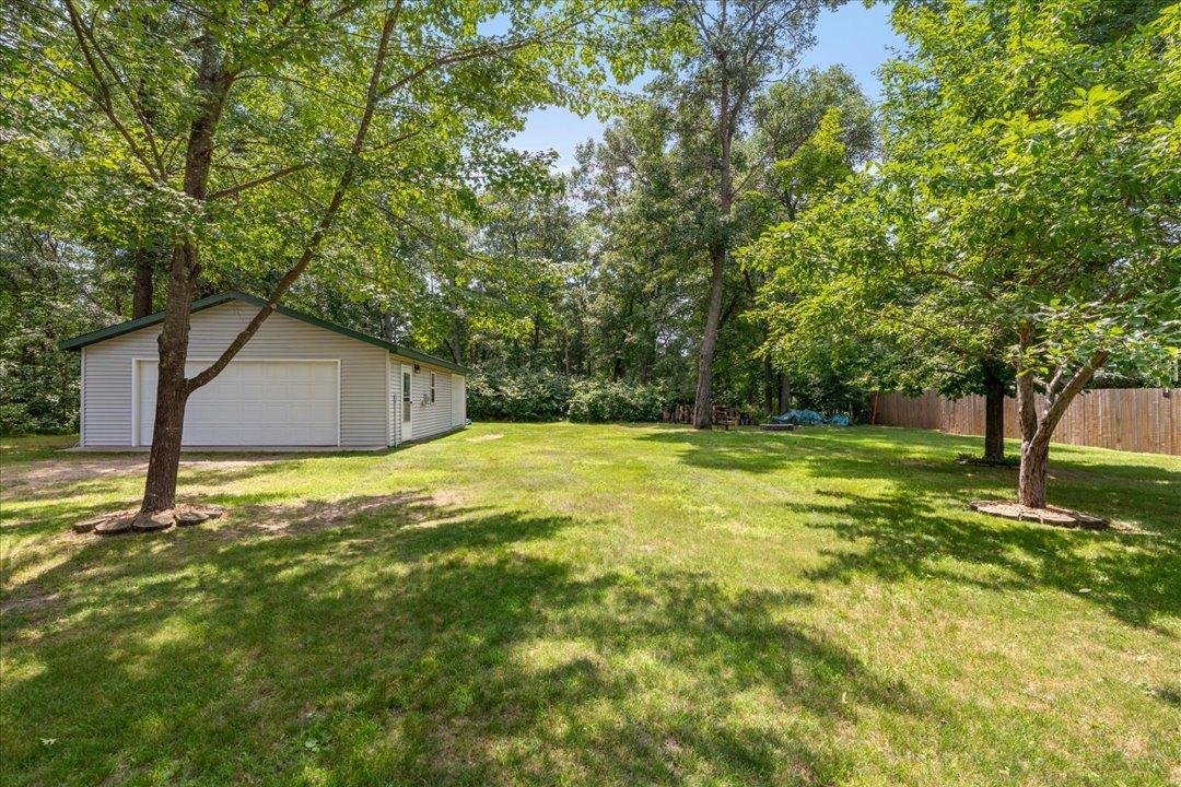 13765 Travine Drive Property Photo 39