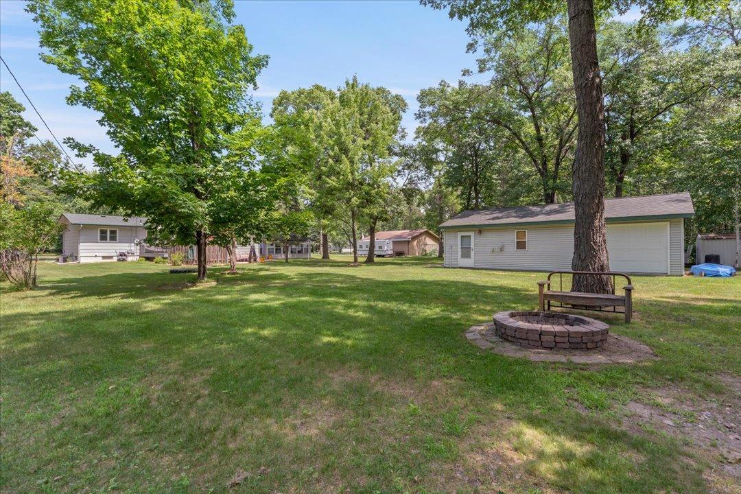 13765 Travine Drive Property Photo 40
