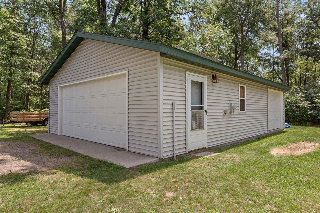 13765 Travine Drive Property Photo 41