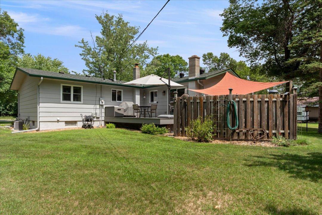 13765 Travine Drive Property Photo 42