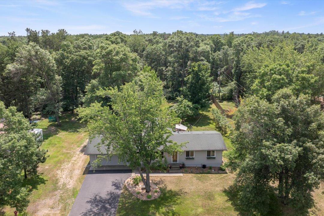 13765 Travine Drive Property Photo 43