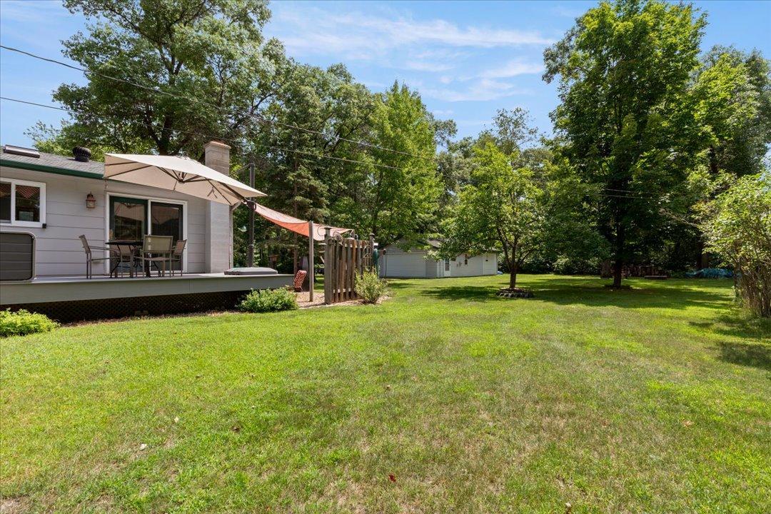 13765 Travine Drive Property Photo 44