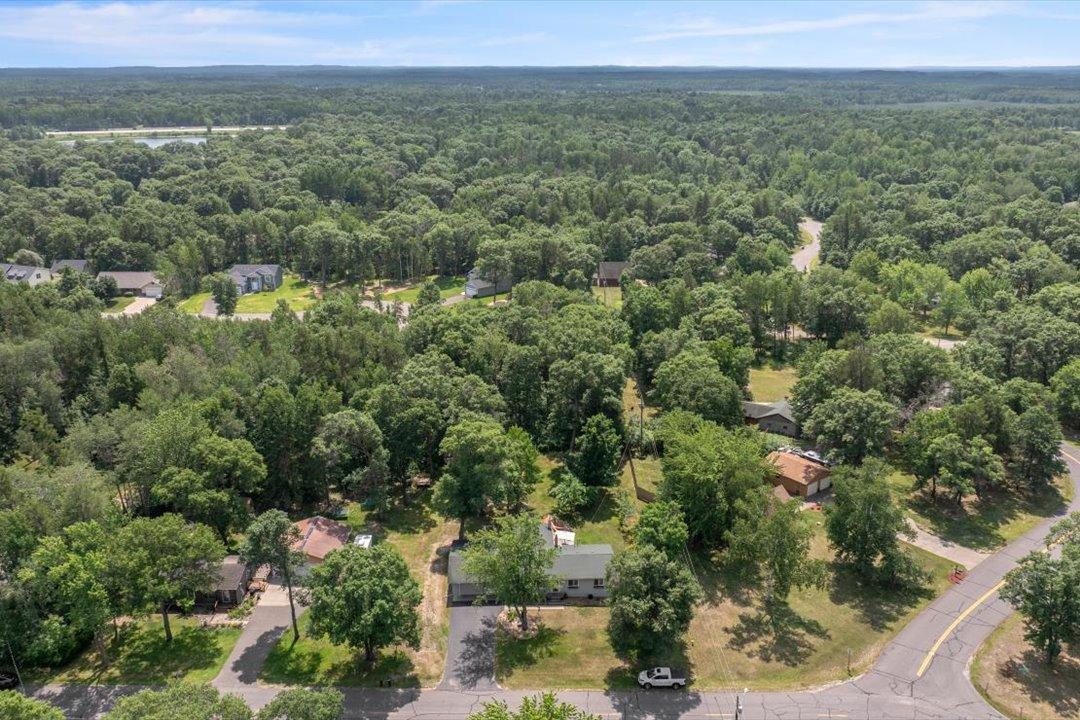 13765 Travine Drive Property Photo 45