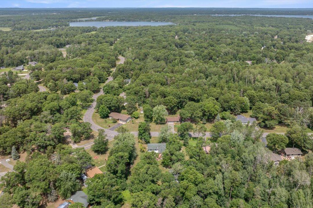 13765 Travine Drive Property Photo 48