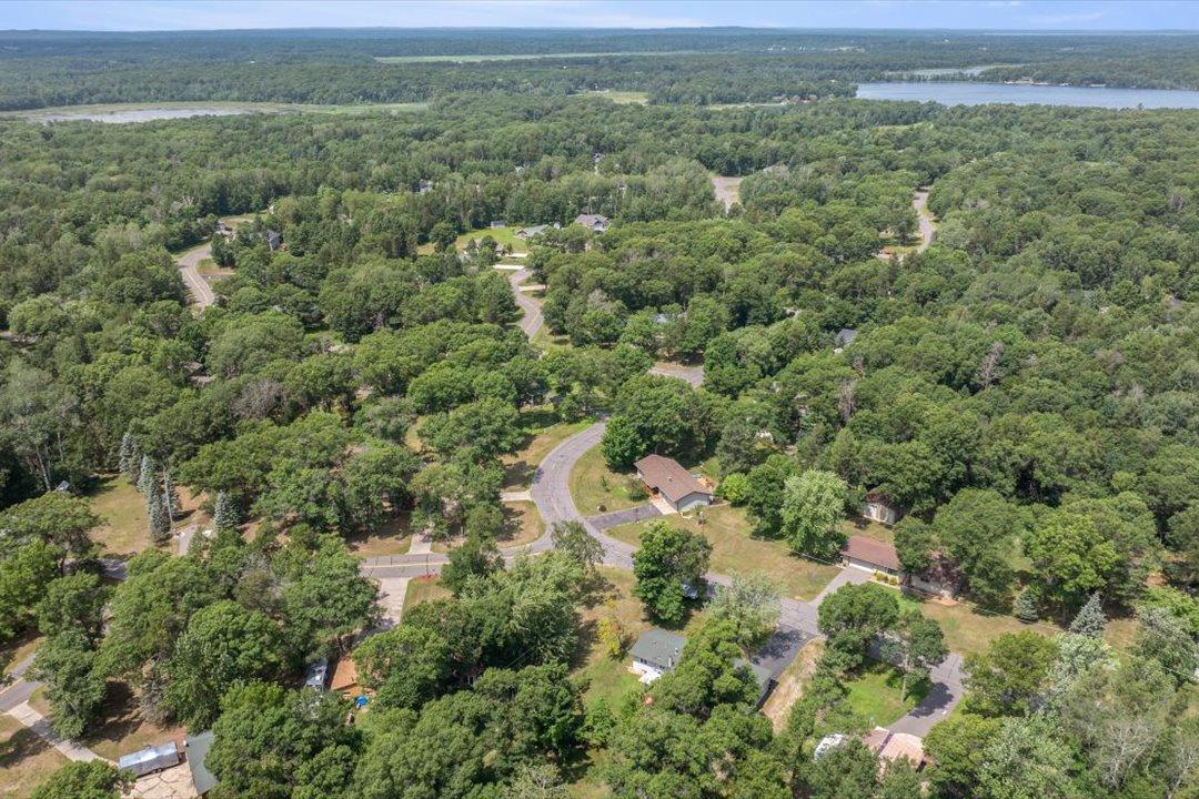 13765 Travine Drive Property Photo 49