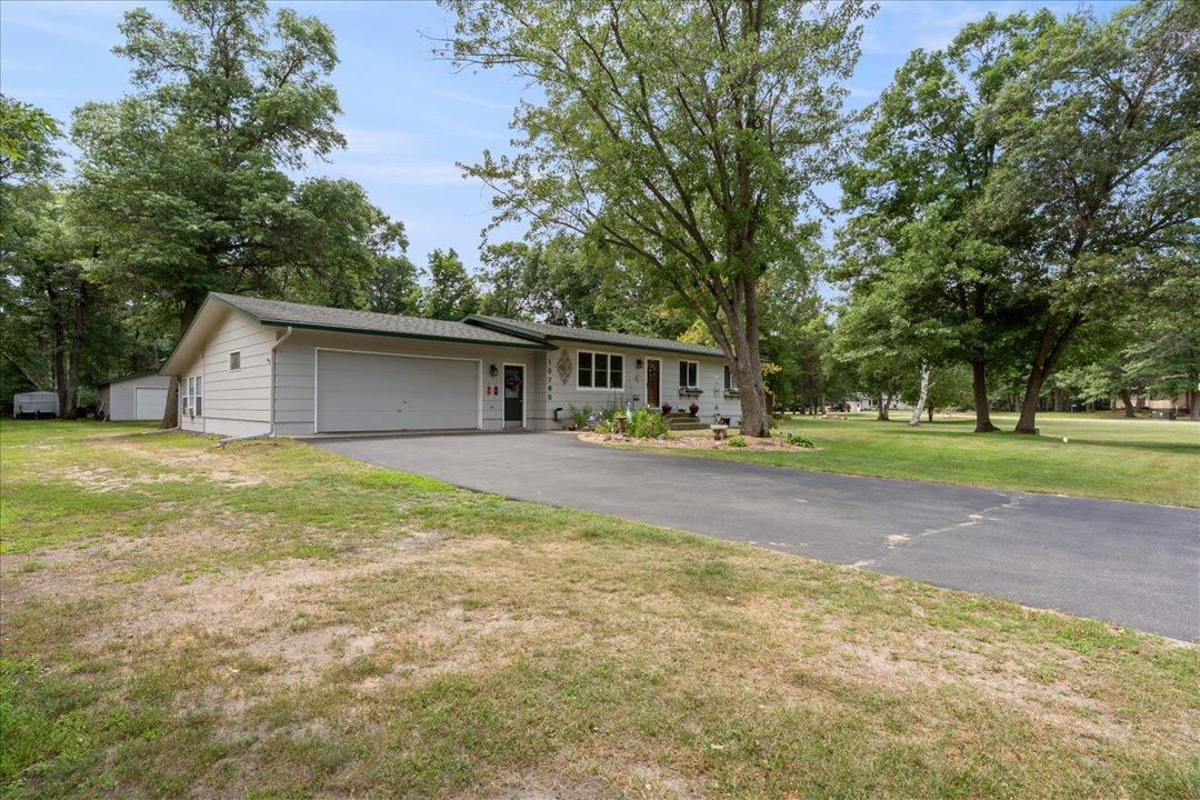 13765 Travine Drive Property Photo 55