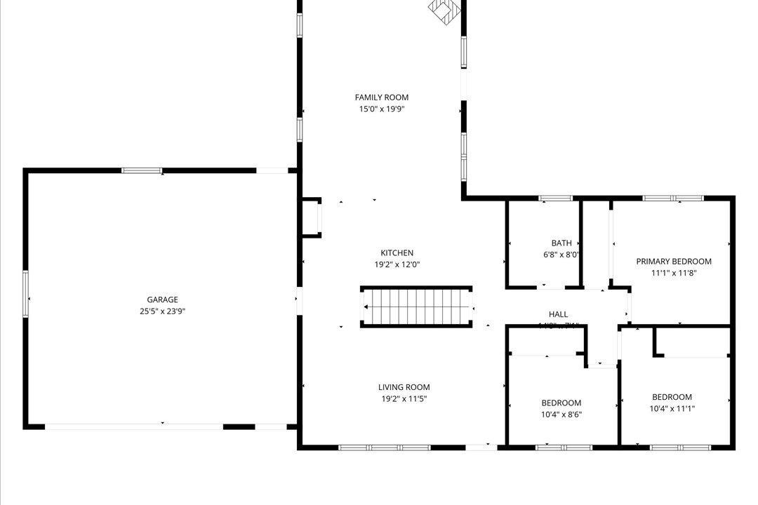 13765 Travine Drive Property Photo 56
