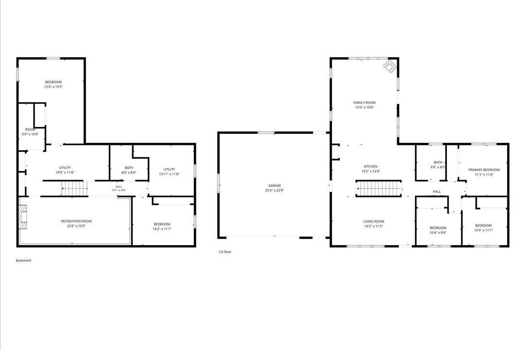 13765 Travine Drive Property Photo 58